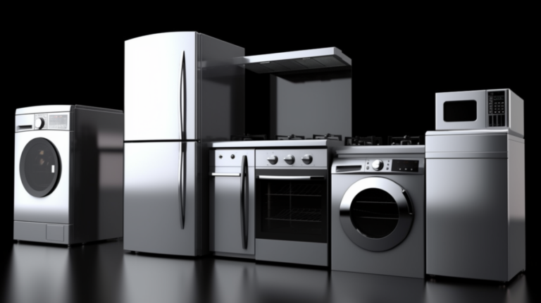 The Growth and Expansion of Midea’s Business: A Comprehensive Review