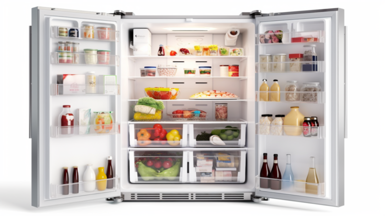 An In-Depth Look into the Appliance Manufacturing Industry: Trends, Challenges, and Opportunities