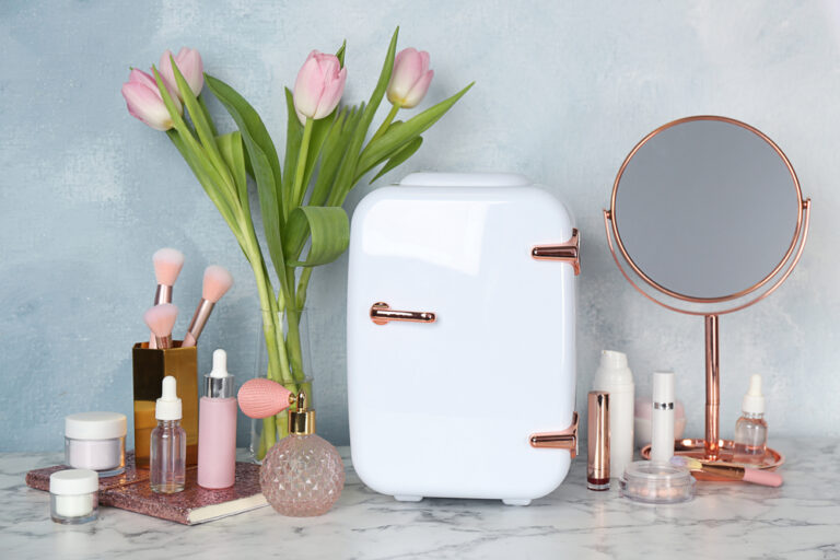 Enhance Your Space with Mini Fridges: The Perfect Addition for Convenience and Style