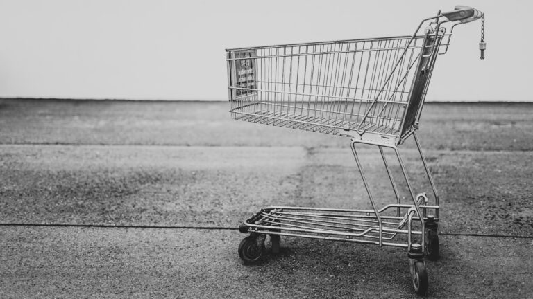 Top 10 Easiest Small Businesses with Low-Cost Startup