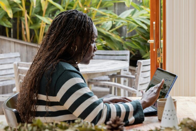 A Comprehensive Guide to Securing Investors for Your Business Blog